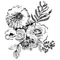 Image Not Available